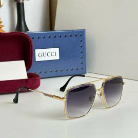 Picture of Gucci Sunglasses _SKUfw55406702fw
